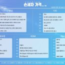 북부세차장 이미지