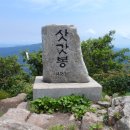 모현동-06 이미지