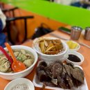 소문난신포떡볶이 이미지