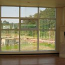 배나무골펜션 이미지