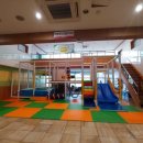 문덕온천하와이 이미지