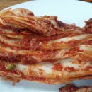 원남초등 병설 이미지