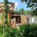 곡성-264 이미지