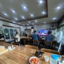 감미옥설렁탕 | [김포 고촌 맛집] 속이 확 풀리는 깔끔한 국물! '감미옥설렁탕' 주차 편한 로컬 밥집 솔직 후기