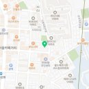 사평대로28길 62 이미지