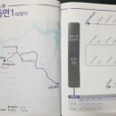 동면농협 장학지점 이미지