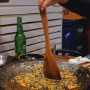 이태원삼겹 이미지