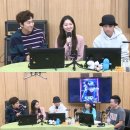 원아이드잭 이미지