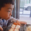 다께야 - 성남시 분당구 발이봉북로 6 | 다께야