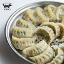 소담수제만두 - 창원시 성산구 원이대로863번길 19 | 소담수제만두