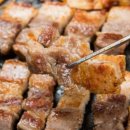 황금바다PC 이미지