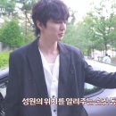 재벌형사 승호배우님~~~~ 이미지