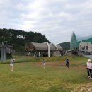 베어스타운 퍼블릭 골프장
