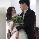 스튜디오 헤이헤이 이미지