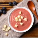 본바이오 이미지