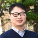 한국역학학회