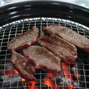 우리셀프식당 이미지