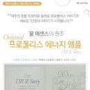 (주)프로에너지 이미지