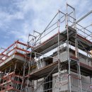 가로행정사사무소 이미지