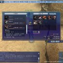 상아농장2 이미지