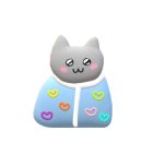 자담치킨 이마트점 이미지