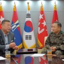 파주농협 주유소 이미지