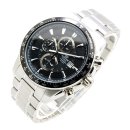 권용하 | EF547D/EF-547D/EF-547D-1A1VDF/EF-547D-1A5VDF/EF-547D-7A2VDF[고등학생남자시계/고등학생 남자시계...