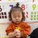 쌍정식당 | 25개월 아기 육아일상(1), 텐키즈, 동명동 동국, 벨르메종, 남평 우남식당, 상무지구 뭉클돈, 썰원 결혼식!