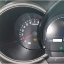 체크엔진 이미지