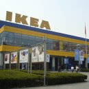 上海 IKEA 탐방 이미지