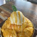 고창민박 - 휴 이미지