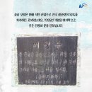 보령커피