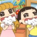 삼성플란트치과의원 이미지