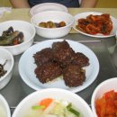 [전남 담양] 신식당의 떡갈비 이미지