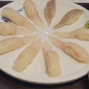 하나사쿠 이미지