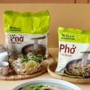 GS25 오산시티자이점 이미지