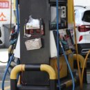 대신주유소 이미지