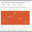 계수중학교 | ADsP 시험 49회 후기, 유튜브 무료 강의 추천, 30대 남자, 증산중학교 시험장