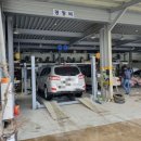 선운자동차공업사 이미지