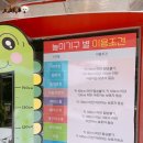 꿈의동산 이미지