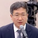 아이 사진 가지고 협박한 정일권 검사 낯짝 이미지