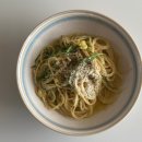 삼정카토탈서비스 | 짧고 굵게 톺아보기