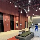 광주공원 어린이 놀이터 | 전남 광주호텔 아기랑 호캉스 하기 좋았던 L7충장 바이 롯데호텔 조식 후기