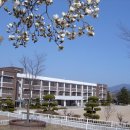 오수중학교 이미지