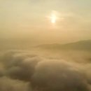 큰구름