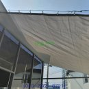 그늘막105 이미지