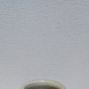 도자기조선