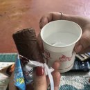 진송오리 이미지