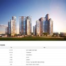 모현오투그란데프리미어 이미지