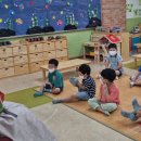 남천초교병설유치원 이미지